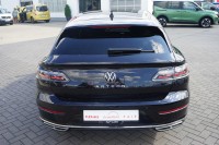 VW Arteon Shooting Brake 2.0 TDI R-Line SHZ