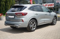 Ford Kuga 1.5 EB ST-Line Aut.