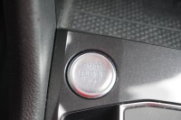 VW Tiguan Allspace 2.0 TSI Highline 4M