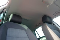 VW Passat Variant 2.0 TDI DSG Business