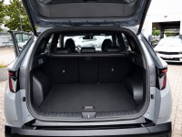 Hyundai Tucson 1.6 T-GDI N-Line 4WD Aut.