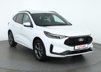 Ford Kuga 2.5 HEV ST-Line Aut.