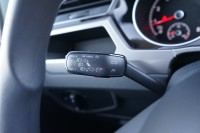 VW Touran 1.2 Comfortline