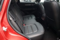Mazda CX-5 2.5 SKYACTIV Sports-Line