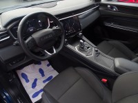 Lynk&Co 01 1.5 TD PHEV Aut.