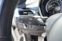 BMW X2 M35i Aut.
