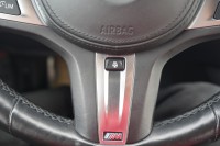 BMW 420 i Cabrio M Sport Aut.