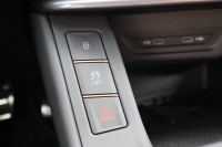 Cupra Terramar 1.5 eTSI DSG