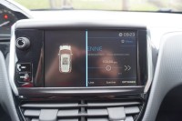 Peugeot 2008 1.2 PureTech Active