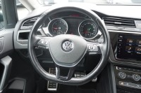 VW Touran 1.6 TDI Join
