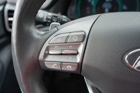 Hyundai IONIQ Ioniq 1.6 Hybrid