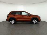 Suzuki SX4 S-Cross 1.5 Aut.