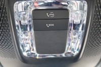 Mercedes-Benz CLA 200 AMG Line 7G-DCT Aut.