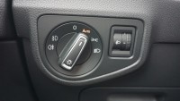 VW Golf Sportsvan VII 1.2 Allstar