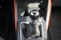 Audi Q2 1.4 TFSI basis