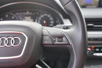 Audi Q7 3.0 TDI quattro