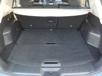 Nissan X-Trail 1.3 N-Connecta