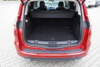 Ford S-Max 2.0 EcoBlue Titanium