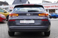 Hyundai i30 Kombi 1.0 T-GDI