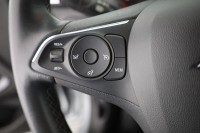 Opel Crossland 1.2 DI Turbo