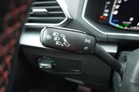 Seat Tarraco 1.4 FR e-Hybrid