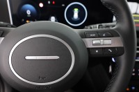 Hyundai Tucson 1.6T-GDI