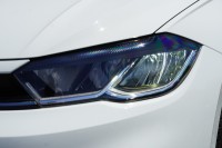 VW Polo 1.0 TSI Life