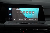 VW Golf VIII Variant 1.5 TSI Style