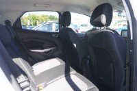 Ford EcoSport 1.0 EB Cool&Connect