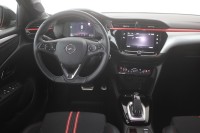 Opel Corsa F 1.2 Turbo Aut. GS Line