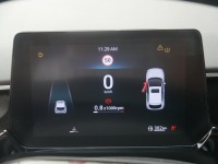 MG MG3 1.5 Comfort