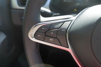 Mitsubishi ASX 1.3 Turbo Aut.