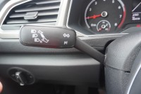 VW T-Roc 1.5 TSI Life