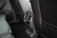 Skoda Karoq 2.0 TDI DSG Style 4x4