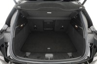 Alfa Romeo Tonale 1.5 VGT mHEV Aut.