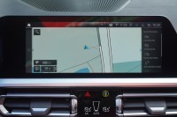 BMW 330 e Touring M Sport
