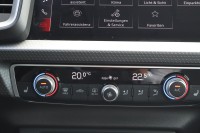 Audi A1 Sportback 25 1.0 TFSI S-Tronic