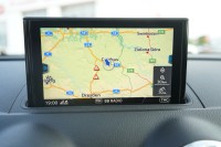 Audi A3 Sportback 35 1.5 TFSI S-Line