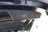 Ford Focus 1.5 EcoBoost ST-Line X Aut.