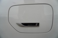 BMW 330 330e M-Sport Touring PHEV