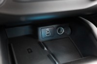 Ford Focus ST-Line X 1.0 EB Aut. mHev