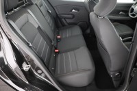 Dacia Sandero Stepway TCe 90