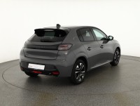 Peugeot 208 1.2 mHEV 110 Aut.