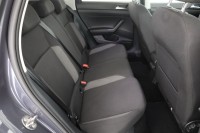 VW Taigo 1.0 TSI DSG