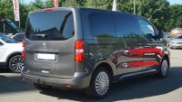 Peugeot Traveller 2.0 BlueHDi
