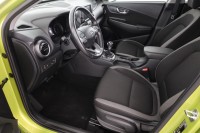 Hyundai Kona 1.6 T-GDI 4WD Aut.
