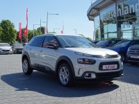 Citroen C4 Cactus 1.2 PureTech 110 Shine