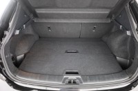 Nissan Qashqai 1.2 DIG-T Tekna