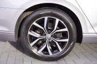 VW Passat Variant 1.5 TSI DSG