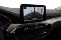 Ford Kuga 1.5 EcoBlue Titanium X